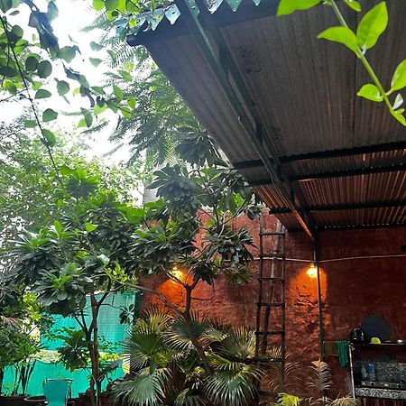 Bhoora House Hotel Jaipur Exterior photo